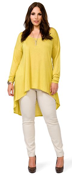 fashion-buce-modnialmanah-xxl