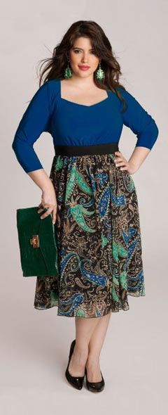 fashion-buce-modnialmanah-xxl