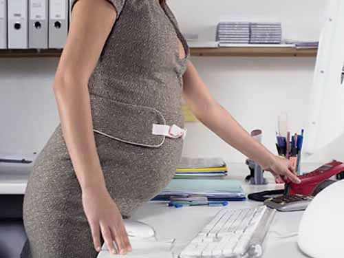 posao-trudnoća-lifestyle-modnialmanah