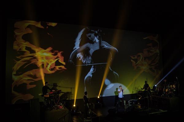 pravila-igre-modnialmanah-lifestyle-kino-koncert