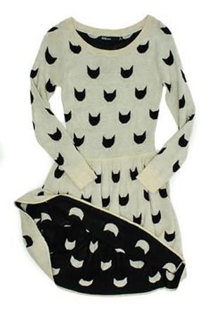 fashion-print-modnialmanah