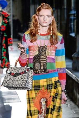 fashion-print-modnialmanah