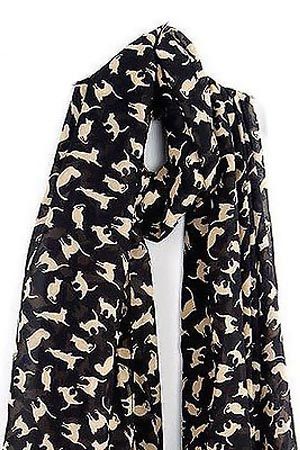 fashion-print-modnialmanah