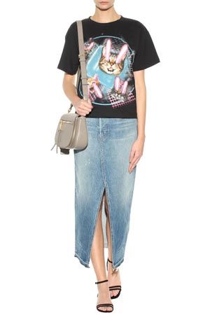 fashion-print-modnialmanah