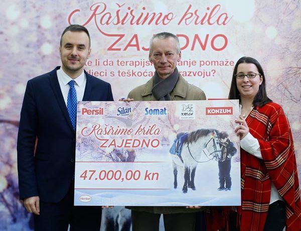 raširimo-krila-zajedno-lifestyle-modnialmanah