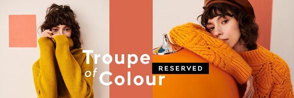 reserved-fashion-proljeće-modnialmanah