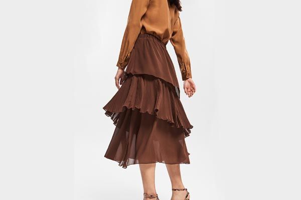 reserved-modnialmanah-fashion-suknja