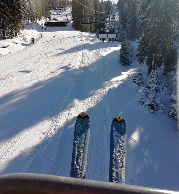 rogla-lifestyle-modnialmanah-skijanje