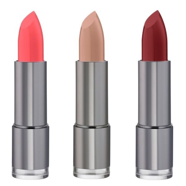 catrice-beauty-modnialmanah-make-up
