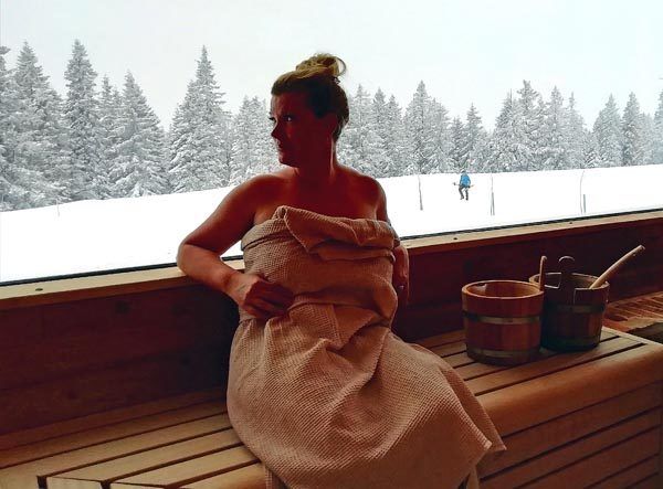 sauna-rogla-zdravlje-zdrav-život