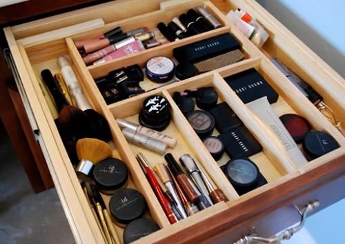 savjet-make-up-šminka-modnialmanah