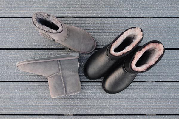shoebedo-fashion-modnialmanah-emu