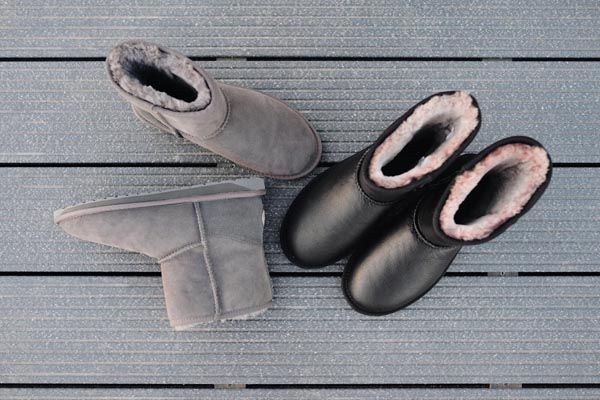 shoebedo-fashion-modnialmanah-emu