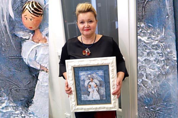 shopping-mily-art-anđeli-modnialmanah