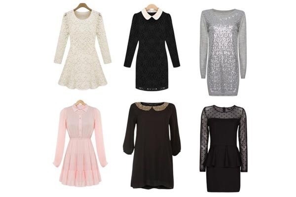 shopping-modnialmanah-haljina