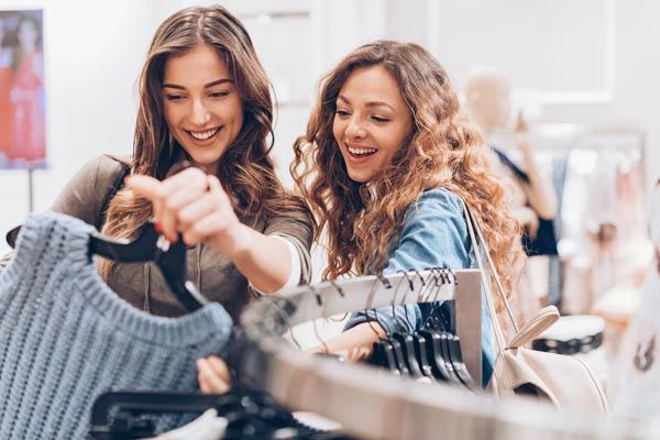 shopping-modnialmanah