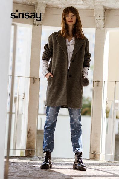 fashion-modnialmanah-kaput-sniženje