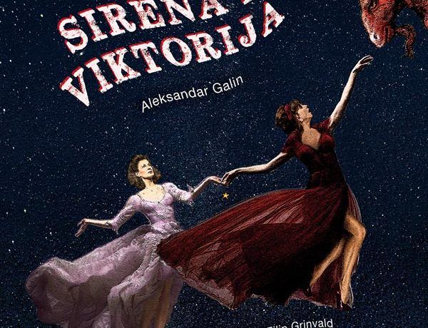 sirena-i-viktorija-teatar-rugantino-modnialmanah