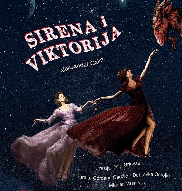 sirena-i-viktorija-teatar-rugantino-modnialmanah