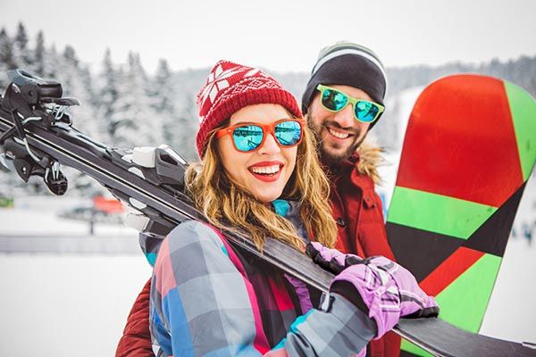 skijanje-odjeća-fashion-modnialmanah