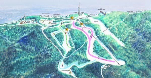sljeme-lifestyle-zima-skijanje-modnialmanah