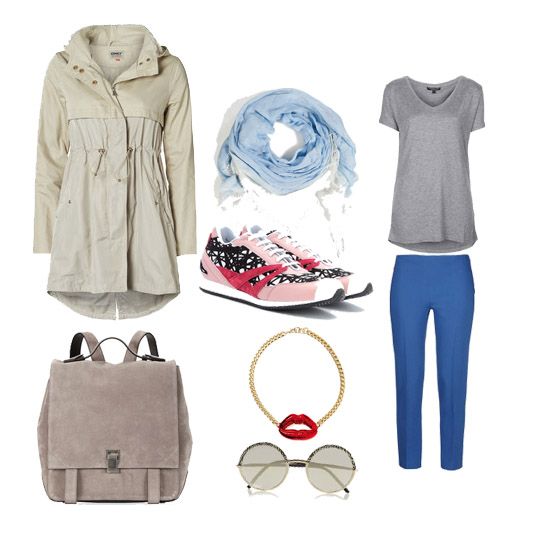 fashion-tenisice-modnialmanah