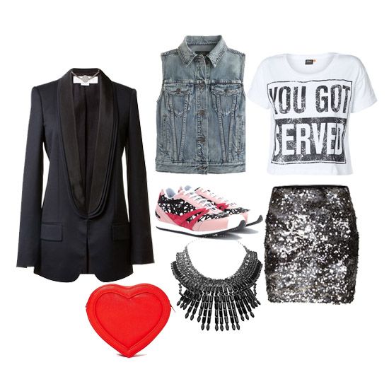 fashion-tenisice-modnialmanah