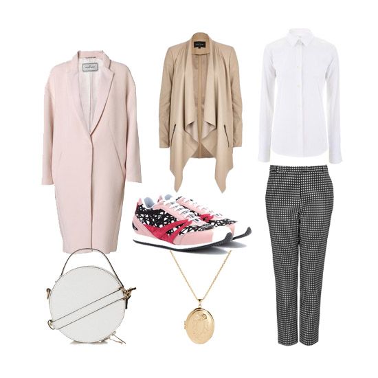 fashion-tenisice-modnialmanah