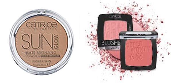 catrice-beauty-modnialmanah-make-up