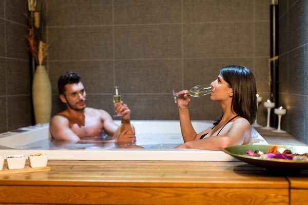 terme-tuhelj-modnialmanah-lifestyle