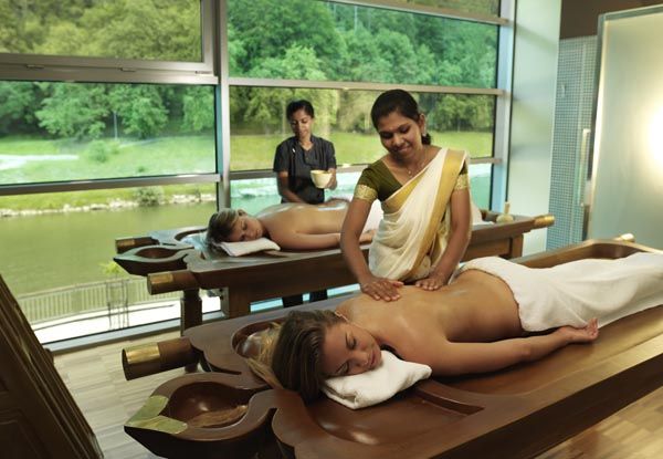thermana-si-zdravlje-ayurveda-modnialmanah