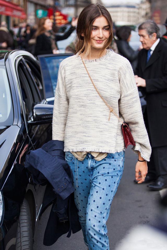 traperice-fashion-modnialmanah-točkice