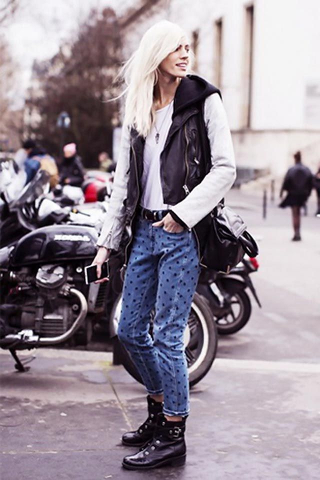 traperice-fashion-modnialmanah-točkice