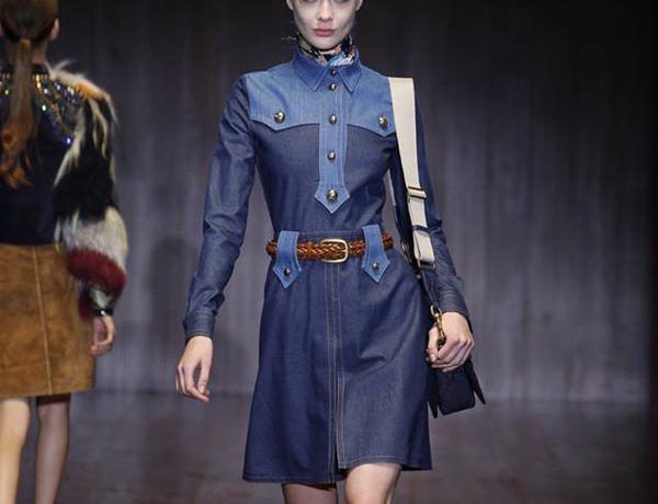 traper-haljina-fashion-modnialmanah