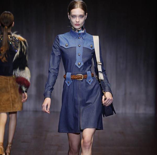 traper-haljina-fashion-modnialmanah