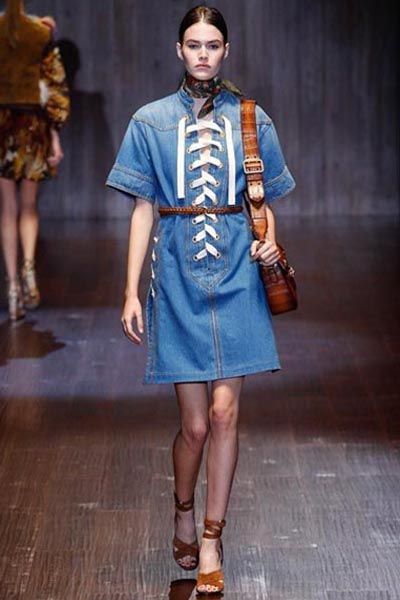 traper-haljina-fashion-modnialmanah