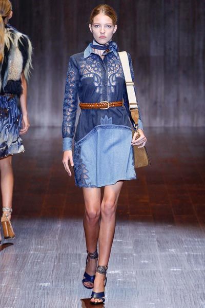 traper-haljina-fashion-modnialmanah