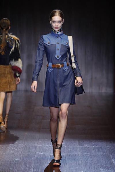 traper-haljina-fashion-modnialmanah
