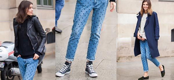 traperice-fashion-modnialmanah-točkice