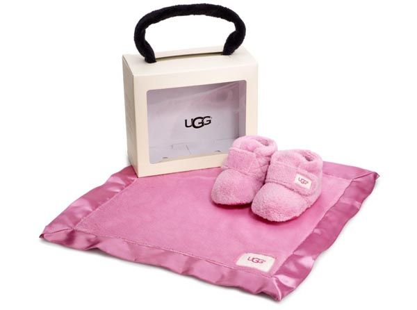 ugg-shopping-modnialmanah