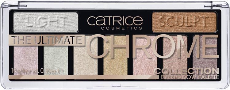 catrice-beauty-modnialmanah-make-up