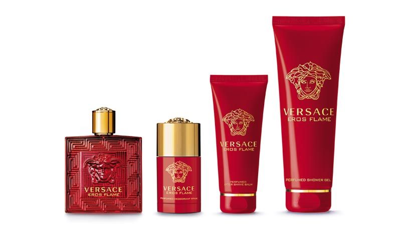 versace-eros-flame-beauty-modnialmanah