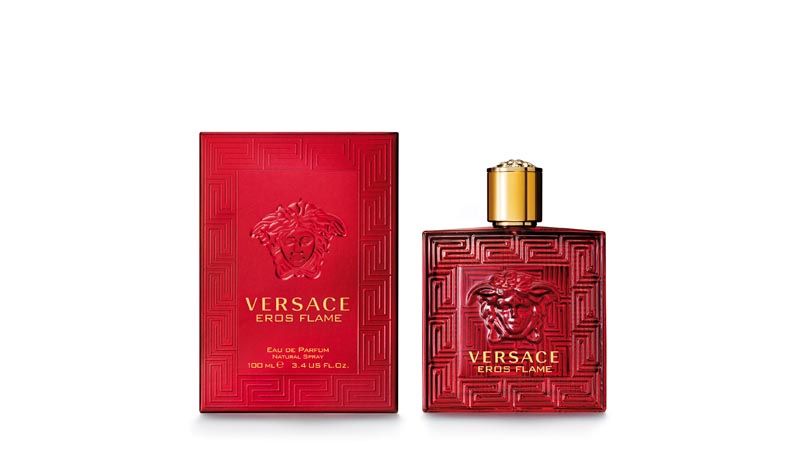 versace-eros-flame-beauty-modnialmanah