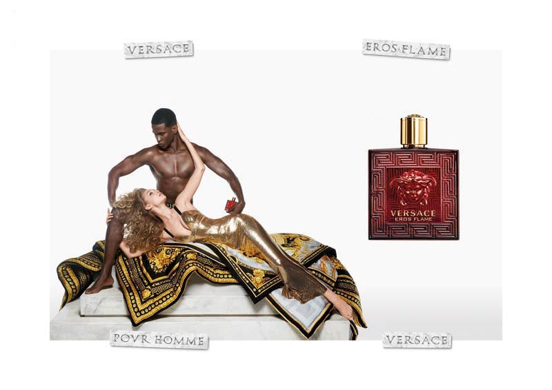 versace-eros-flame-beauty-modnialmanah