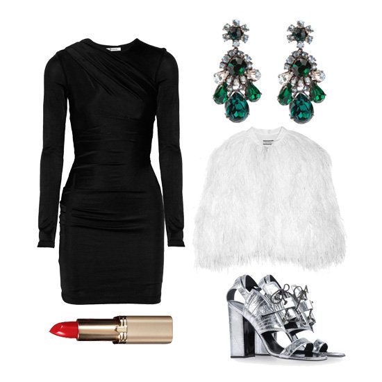 fashion-trudnice-modnialmanah-odjeća