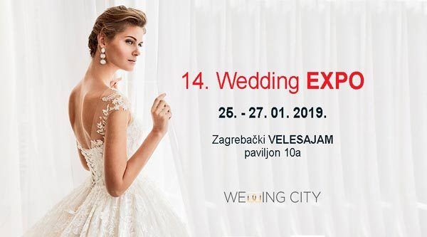 wedding-expo-modnialmanah-lifestyle
