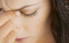 zdravlje-glavobolja-modnialmanah