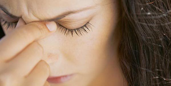 zdravlje-glavobolja-modnialmanah