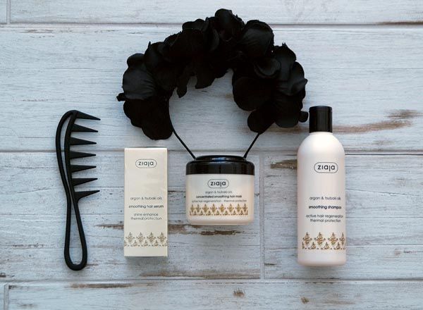 ziaja-beauty-argan-modnialmanah