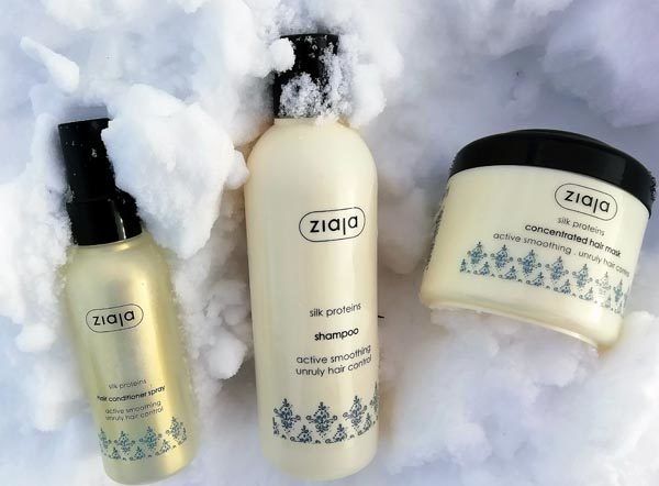 ziaja-beauty-hair-kosa-modnialmanah